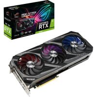 Wholesales ASUS GeForce RTX 3080 Republic