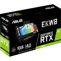Wholesales ASUS GeForce RTX 3080 EKWB