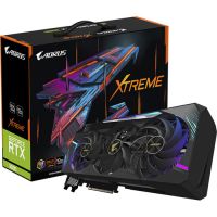 Wholesales Gigabyte GeForce RTX 3080 XTREME