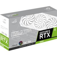 Wholesales ASUS GeForce RTX 3080 Republic