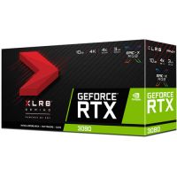 Wholesales PNY Technologies GeForce RTX 3080