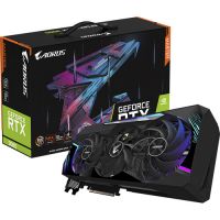 Wholesales Gigabyte GeForce RTX 3080 MASTER