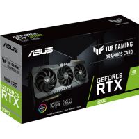 Wholesales ASUS TUF Gaming GeForce RTX