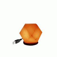 Himalayan Salt Lamps