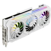 Good Usage For Mining RTX 3060/3070/3080/3090 ROG Strix White Edition Graphics Card