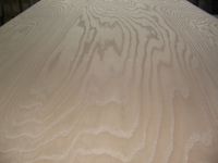 Fancy Plywood