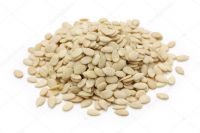 Melon seed