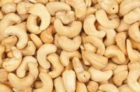 Cashew nut