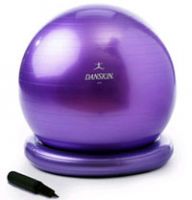 Balance Ball