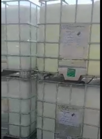 Acetic Acid