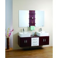 Bathroom Cabinet (XD-0084)