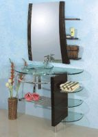 Glass Basin (XD-1022)