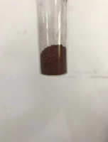 Fullerene Copper Matrix Composites