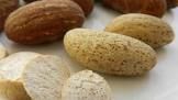 Bitter Kola Nuts