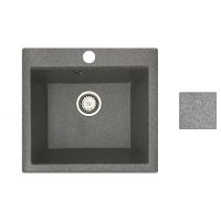 Basins, Kitchen sink, washbasin, wash basin (Stone, Quartz)