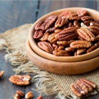 Pecan Nuts