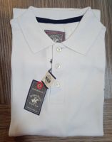 [Hot Deal] 100% Cottonpolo shirts, Promotional printed polo shirt