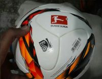 [Hot deal] Sell Soccer ball, foot ball, International match Soccer ball