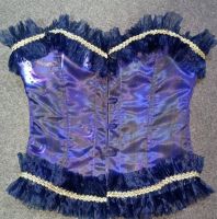 Women Special New Style Corset 