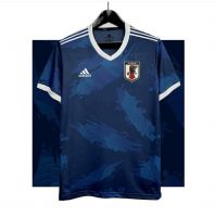 Football Soccer Uniform with customized logos and labels From Pakistan