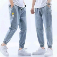 denim jeans pants