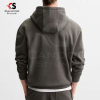  Plain Customized Hoodies Plus Size From Pakistan