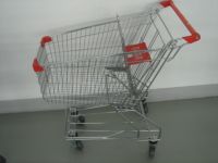 https://cn.tradekey.com/product_view/Asian-Shopping-Cart-420215.html