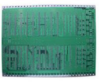Printed Circuit Board