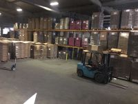 Paper Cardboard,Paper Boxes