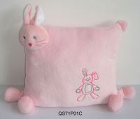 Lovely Cushion