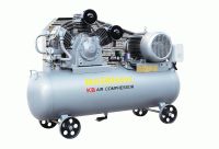 Air compressor ( screw air compressor &amp; piston air compressor)