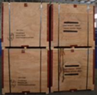 Potassium amyl xanthate