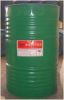Pine oil