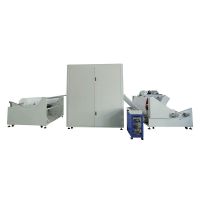 Directly Electret 1600mm Offline Water Electret