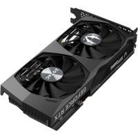 ZOTAC GAMING GeForce RTX 3060 Twin Edge OC Graphics Card