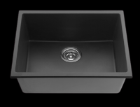 Granite Composite Sink