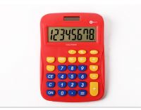 Custom Dual Power Standard Function Electronic