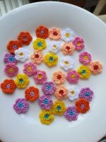 https://cn.tradekey.com/product_view/Crochet-Flower-9617249.html