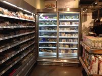 E8PHOENIX From China