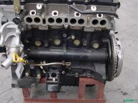 4 cylinder  2700cc gasoline engine 2tr  for hiace, hilux, quantum