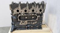 2800cc d4d diesel engine 3L for hiace hilux