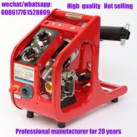 mig mag wire feeder 350A 500A  wire feeder for CO2 welding machine