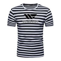 Men&#039;s T-Shirt