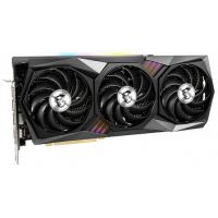 MSI GeForce