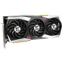 MSI Radeon RX 6800