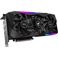 Gigabyte AORUS GeForce