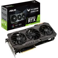 ASUS TUF Gaming GeForce