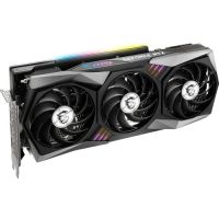 MSI GeForce RTX 3060