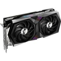 Msi Geforce Rtx 3060 Gaming X