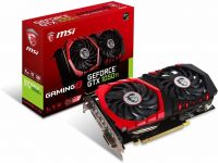BUY 2 GET 2 FREE NVIDIA